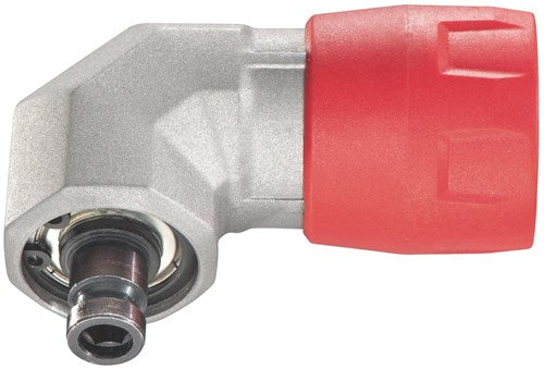 Metabo accessoires adaptateur d'angle à changement rapide ''quick'' - 627261000