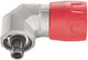 Metabo accessoires adaptateur d'angle à changement rapide ''quick'' - 627261000