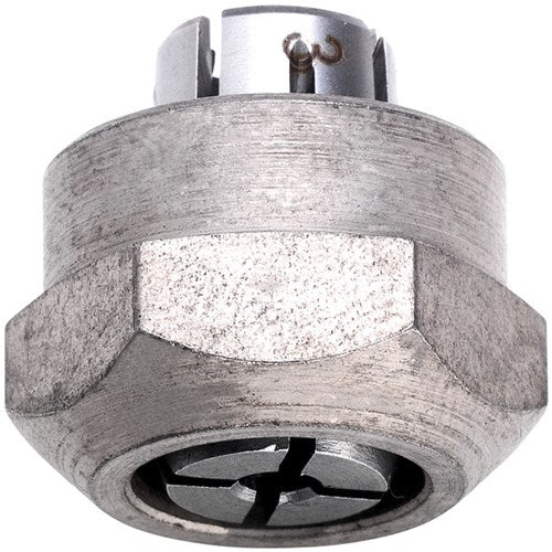 Metabo accessoires pince 6 mm - 631945000