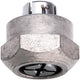 Metabo accessoires pince 6 mm - 631945000