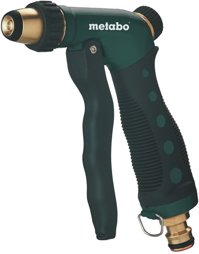 Metabo accessoires buse de pulvérisation sb 2 - 903063122