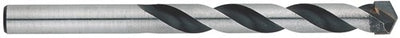 Accessoires Metabo foret à maçonnerie 8,0x200 hm | 627491000 627491000