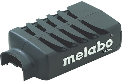 Metabo accessoires cassette de dépoussiérage (fms, fsx, fsr) - 625601000