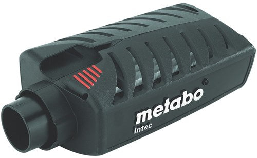 Metabo accessoires cassette de dépoussiérage sxe 450 turbotec - 625599000