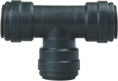 Metabo accessoires té tsv 22 - 7876194028