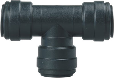 Metabo accessoires té tsv 22 - 7876194028