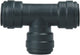 Metabo accessoires té tsv 22 - 7876194028
