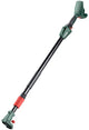 Accessoires Metabo | tige télescopique ms - 628714000