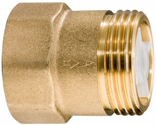 Accessoires Metabo clapet anti-retour | laiton | 1 USD x 1 USD - 628803000
