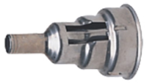 Accessoires Metabo buse de réduction ø 9 mm - 630005000