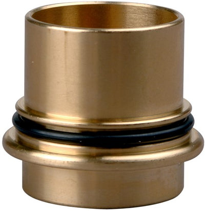 Metabo accessoires séparateur d'eau tsv 28 - 7876691668