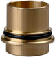 Metabo accessoires séparateur d'eau tsv 28 - 7876691668