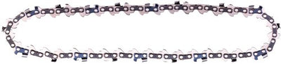 Accessoires Metabo | chaîne de scie | 15 cm | 1 4''1.1mm - 628713000