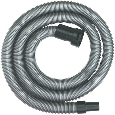 Accessoires Metabo tuyau d'aspiration avec raccord pivotant ø 35 mm, 2,5 m - 631752000