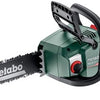 Metabo Battery Chainsaw MS36-18 LTX BL40