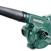 Metabo ag 18 souffleur à batterie corps 18v - 602242850