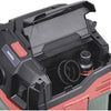 Metabo asa 30 l pièce | aspirateur tout usage | 30l | 1200w-602086000