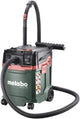 Metabo asa 30 l pièce | aspirateur tout usage | 30l | 1200w-602086000