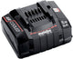 Chargeur de batterie Metabo asc 145 | 12-36 v | refroidi par air - 627378000