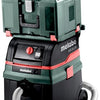 Aspirateur tout usage Metabo asr 25 l autonettoyant - 602024000