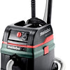 Aspirateur tout usage Metabo asr 25 l autonettoyant - 602024000