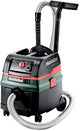 Aspirateur tout usage Metabo asr 25 l autonettoyant - 602024000