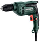 Metabo être 650 perceuse | 650 watts | en boîte - 600741850