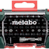 Boîte de bits Metabo.