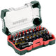 Boîte de bits Metabo.