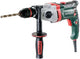 Metabo perceuse bev 1300-2 avec mandrin futuro plus - 600574810
