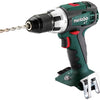 Metabo Cordless Drill BS 18LT sans batterie