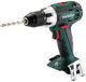Metabo Cordless Drill BS 18LT sans batterie