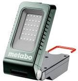 Lampe de chantier à batterie Metabo bsa 18-1000 | 18v | excl. batteries et chargeur - 601508850