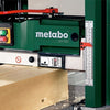 Raboteuse Metabo dh 330 | 1800w-0200033000