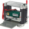 Raboteuse Metabo dh 330 | 1800w-0200033000