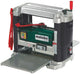 Raboteuse Metabo dh 330 | 1800w-0200033000