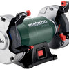 Metabo ds150 m | (604150000) | rectifieuse double - 604150000