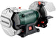 Metabo DS200 Plus | rectifieuse double | 600w | en boîte - 604200000