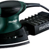 Ponceuse Metabo fms 200 intec | 147x100 200w - 600065500
