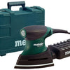 Ponceuse Metabo fms 200 intec | 147x100 200w - 600065500