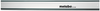 Rail de guidage Metabo fs 160 - 1600 mm - 629011000 - 629011000