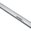 Rail de guidage Metabo fs 160 - 1600 mm - 629011000 - 629011000
