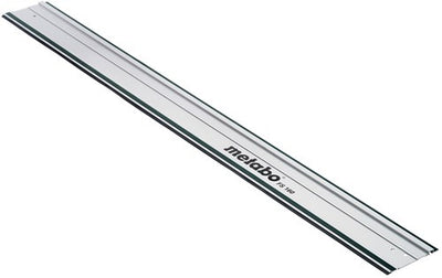Rail de guidage Metabo fs 160 - 1600 mm - 629011000 - 629011000