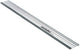 Rail de guidage Metabo fs 160 - 1600 mm - 629011000 - 629011000