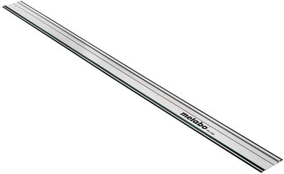 Accessoires Metabo rail de guidage métabo fs 250 - 2500 mm | 629013000 - 629013000