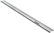 Accessoires Metabo rail de guidage métabo fs 250 - 2500 mm | 629013000 - 629013000