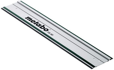Rail de guidage Metabo fs 80 - 800 mm | 629010000 - 629010000