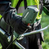 Metabo Battery Brush Cutter FSB 36-18 LTX BL40