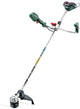 Metabo Battery Brush Cutter FSB 36-18 LTX BL40