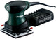 Ponceuse orbitale Metabo fsr 200 intec | 115x102 200w - 600066500